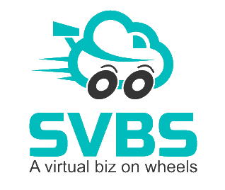 SVBS-LOGO-small